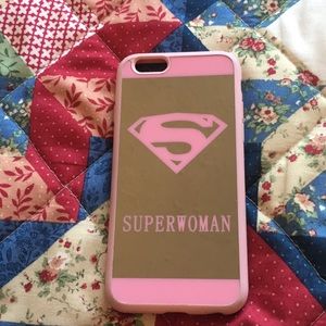 Iphone 6/6s Cases